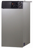 Котел напольный газовый BAXI SLIM EF 1.22 по цене 177329 руб.