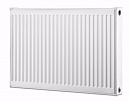 Радиатор стальной панельный BUDERUS K- Profi 11/500/1400 с доставкой в NAME